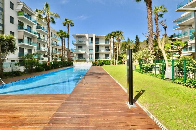 Apartament Vale - image 1