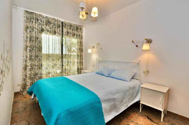 Apartament Vale - image 5