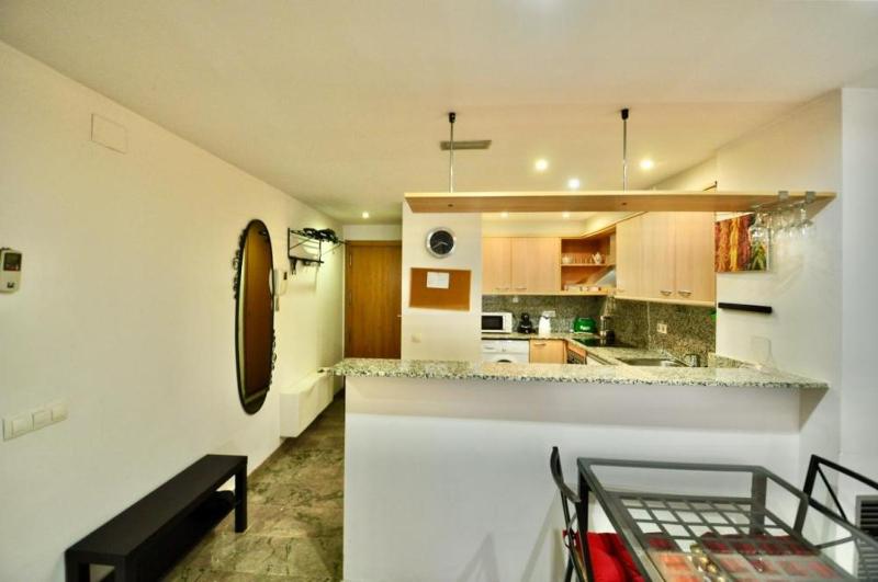 Apartament Vale - image 13