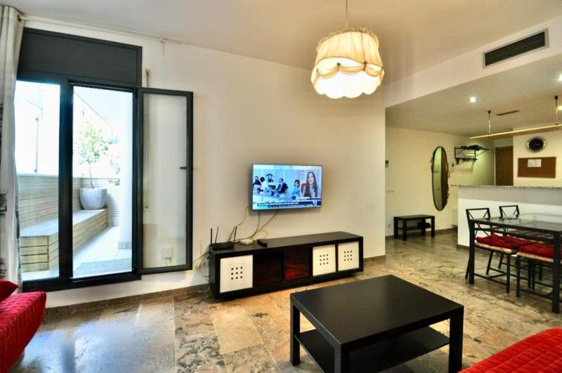 Apartament Vale - image 11