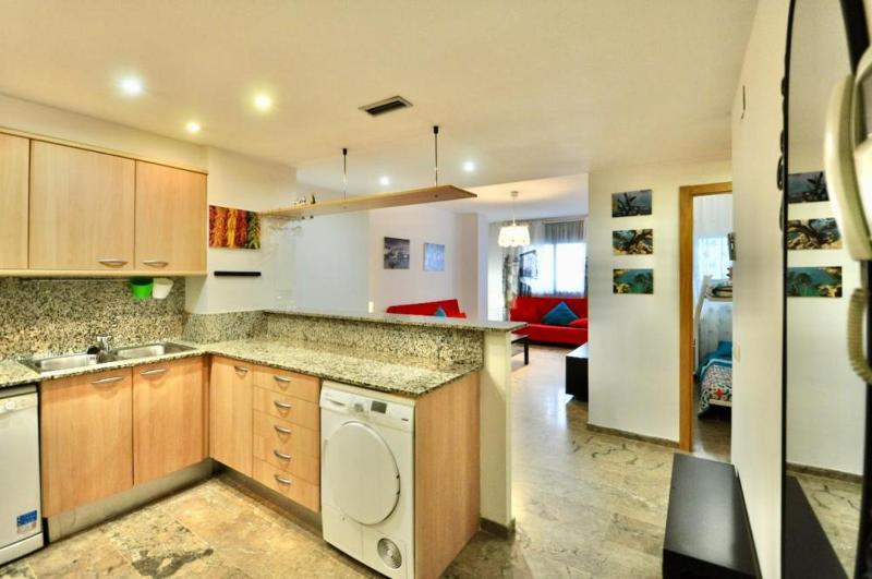Apartament Vale - image 16