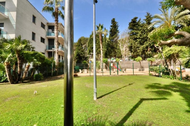 Apartament Vale - image 2
