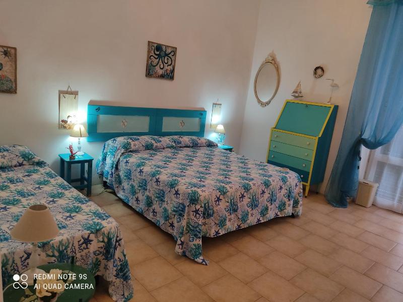 Casa Allegra Images
