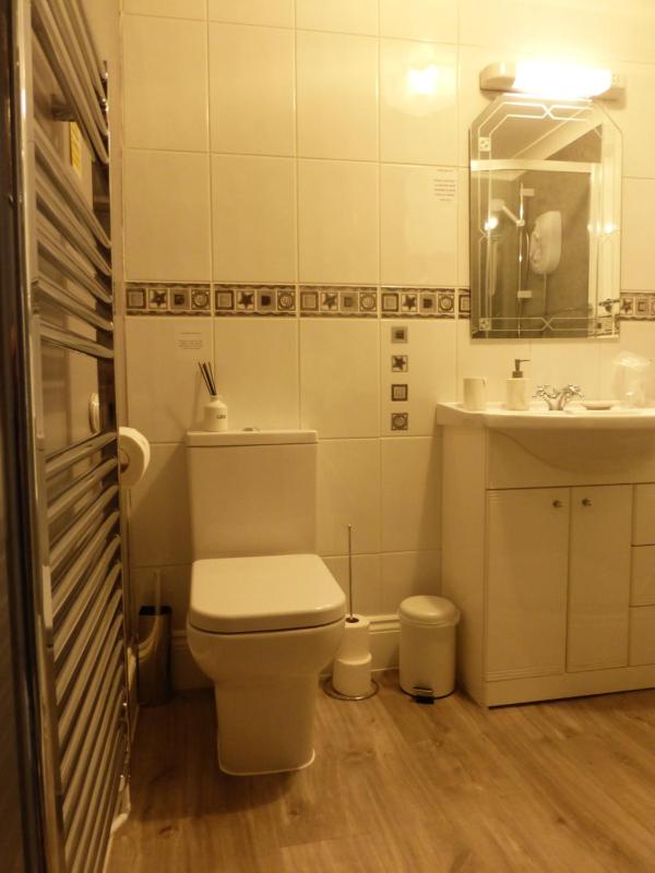 Superior Double or Twin Room image 4