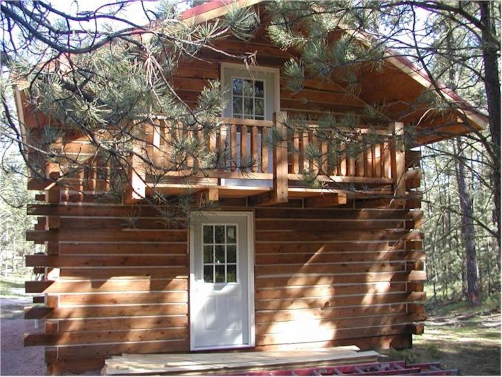 Holiday Home image 4