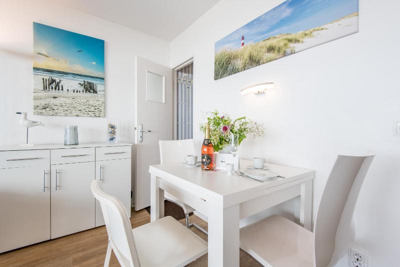 Dünenhof zum Kronprinzen Whg 98 - image 31