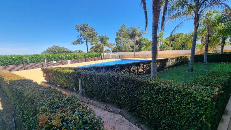 Quinta do Pinheiro Premium by Sunny Deluxe - image 14