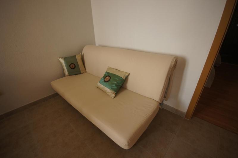 Apartment 75-6 - image 14