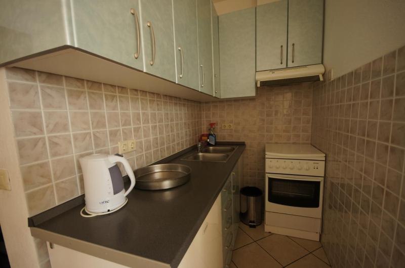 Apartment 75-4 - image 2