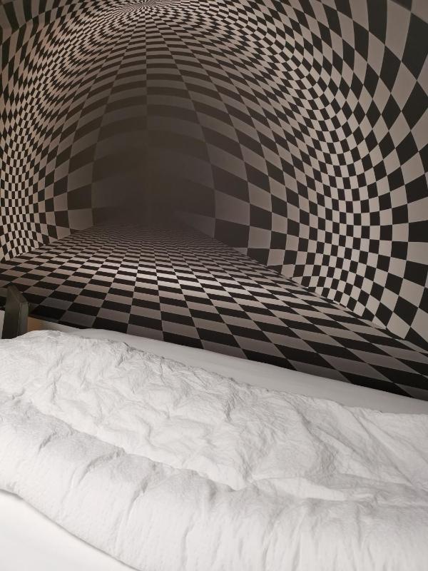 Budget Double Room image 1