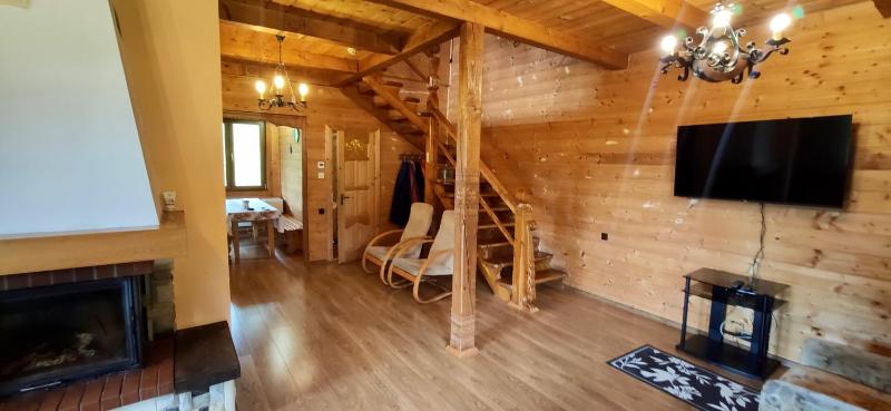 Two-Bedroom House image 3