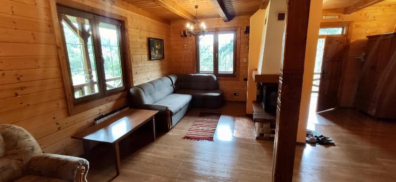 Two-Bedroom House image 2