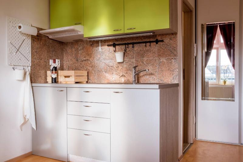 Villa Bea - image 6