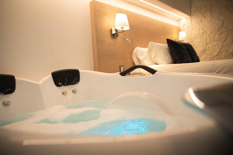 Casa Bella Boutique Hotel - image 3