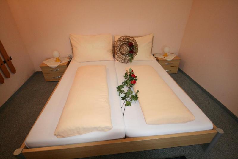 Suite image 3