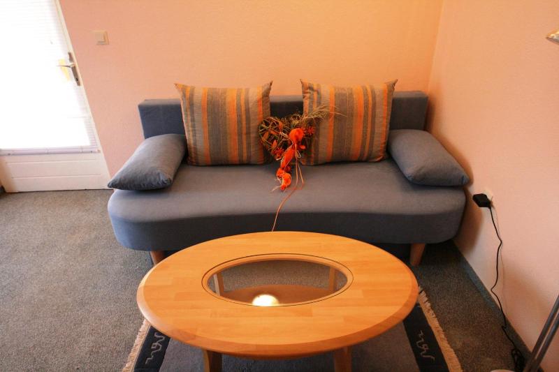 Suite image 4