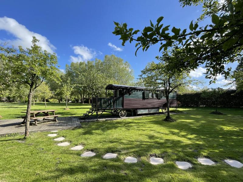 Holiday Home image 2