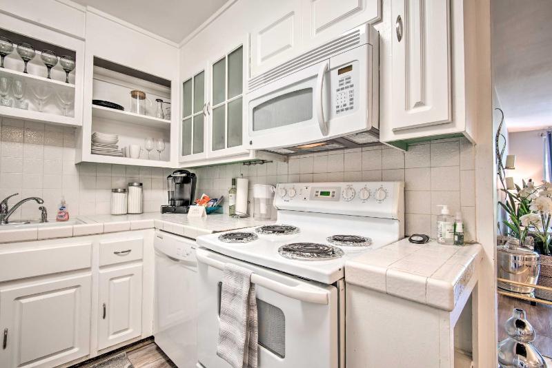 Apartment image 1