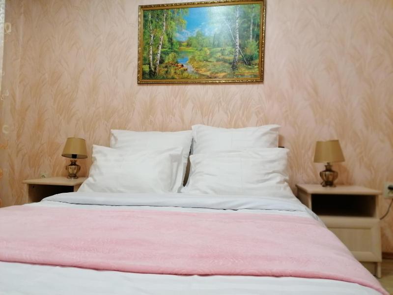Superior Quadruple Room image 3