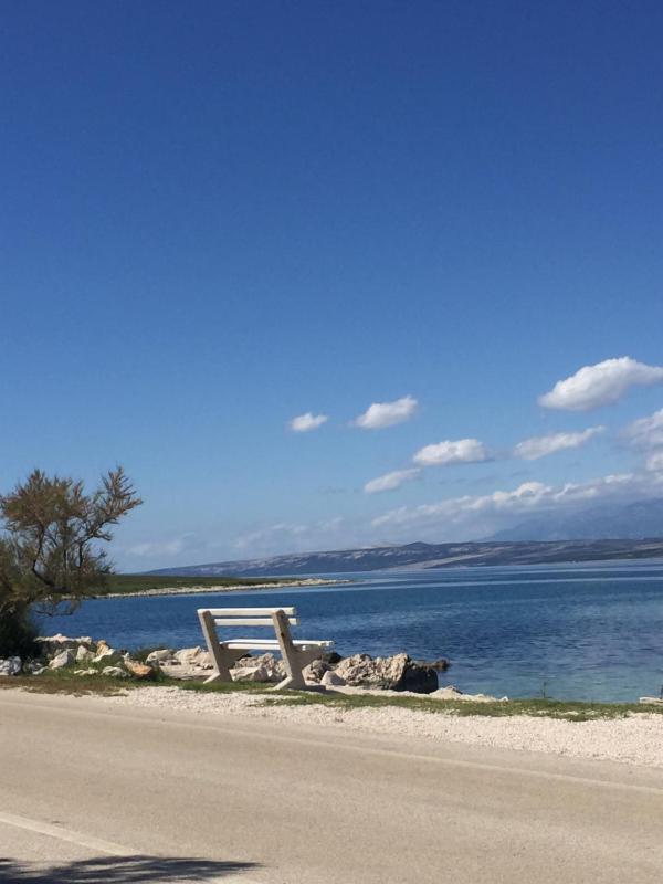 Di AdriA Island Vir - image 20