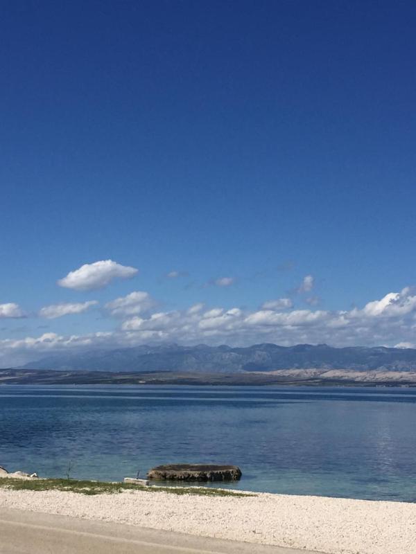 Di AdriA Island Vir - image 22