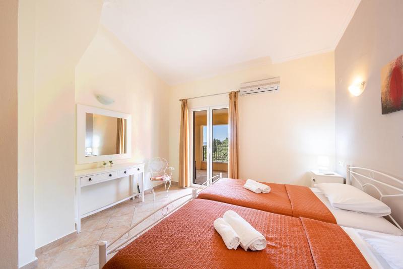 Villa Christina - image 47