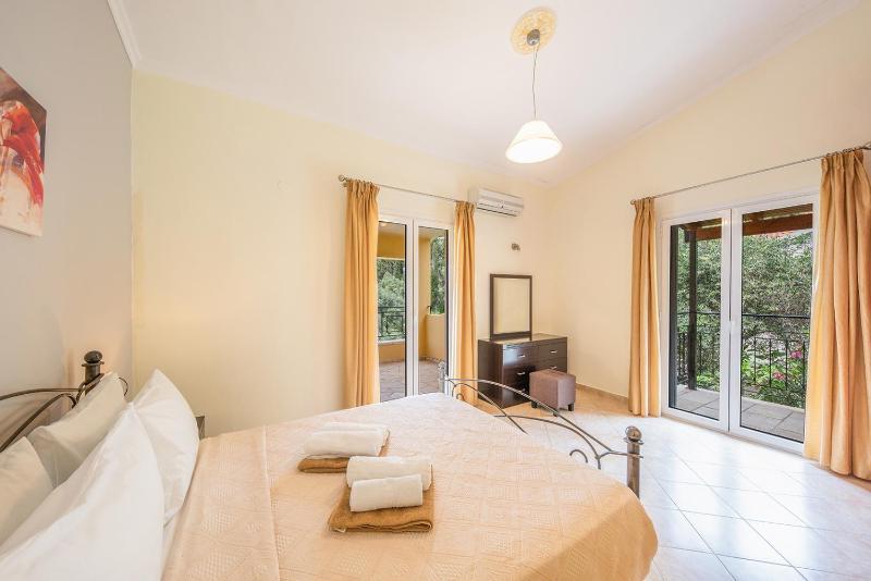 Villa Christina - image 39