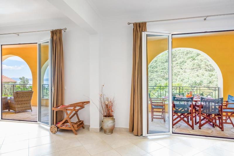 Villa Christina - image 34