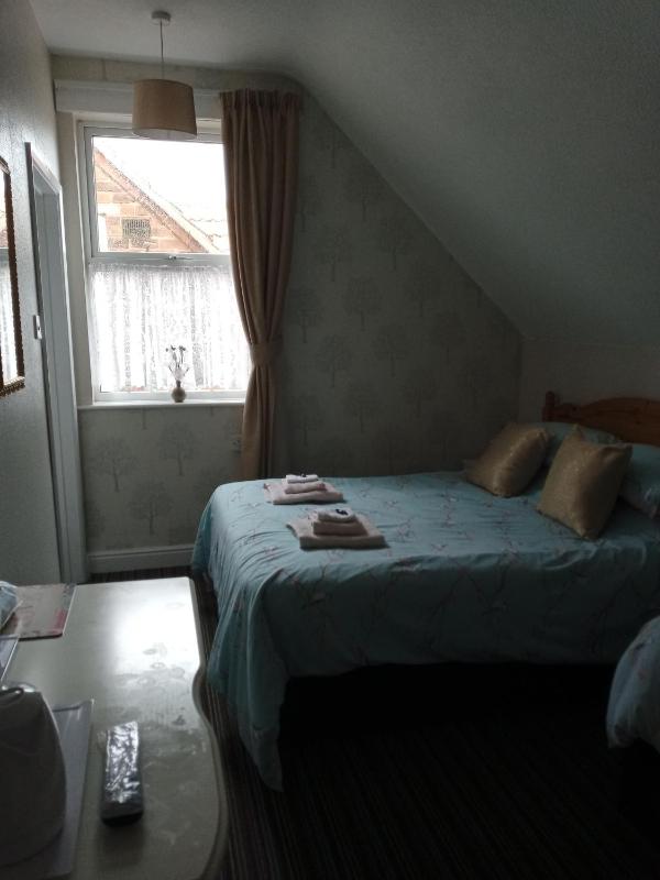 The Sandgate - image 12