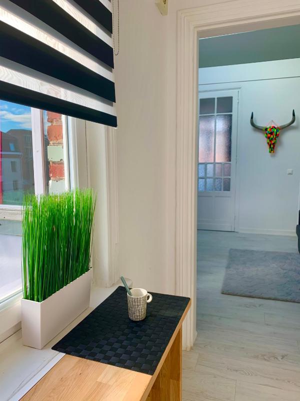Apartment image 4