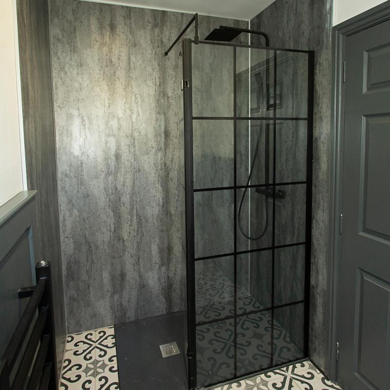 Standard Double Room image 2