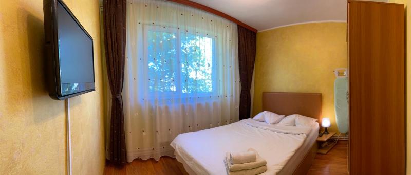Cazare-Mamaia RO - image 4