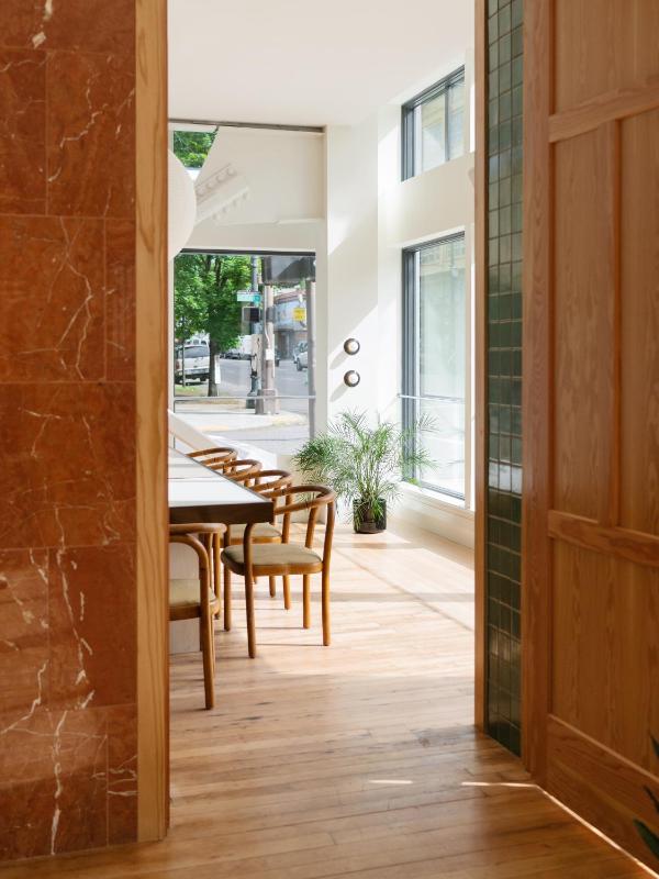 Hotel Grand Stark - image 37
