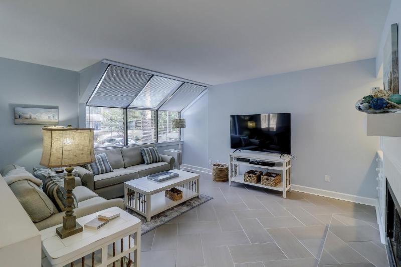 Apartment image 1