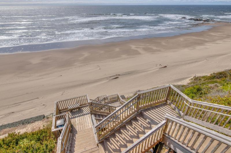 Seaz The Day-Olivia Beach - image 37