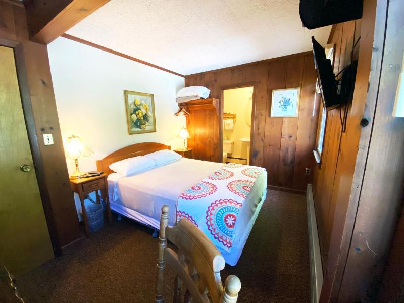 Double  Room image 2