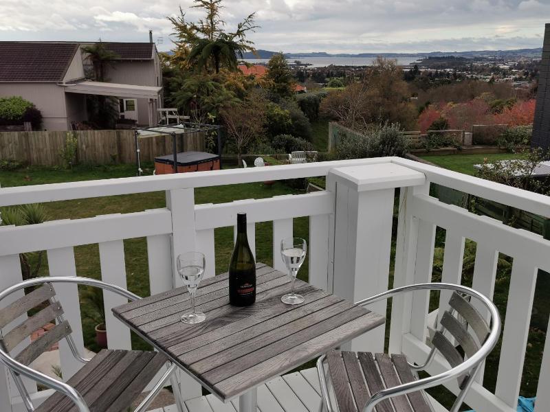 Geyser Lookout BnB - image 26