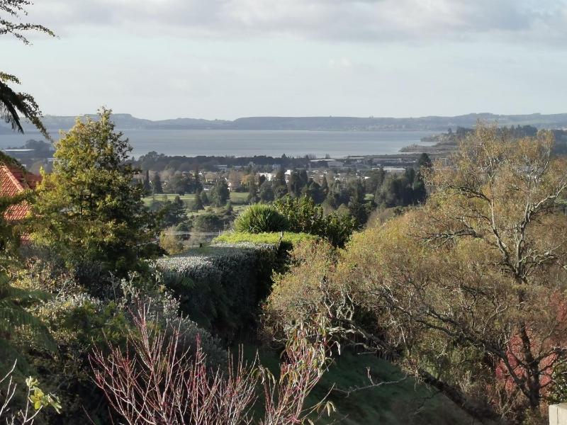 Geyser Lookout BnB - image 33