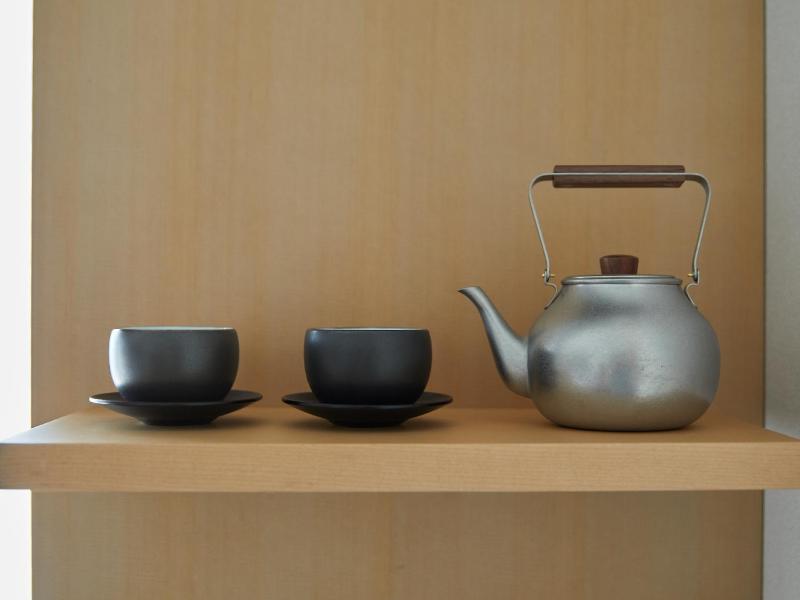 Agora Kyoto Shijo - image 3
