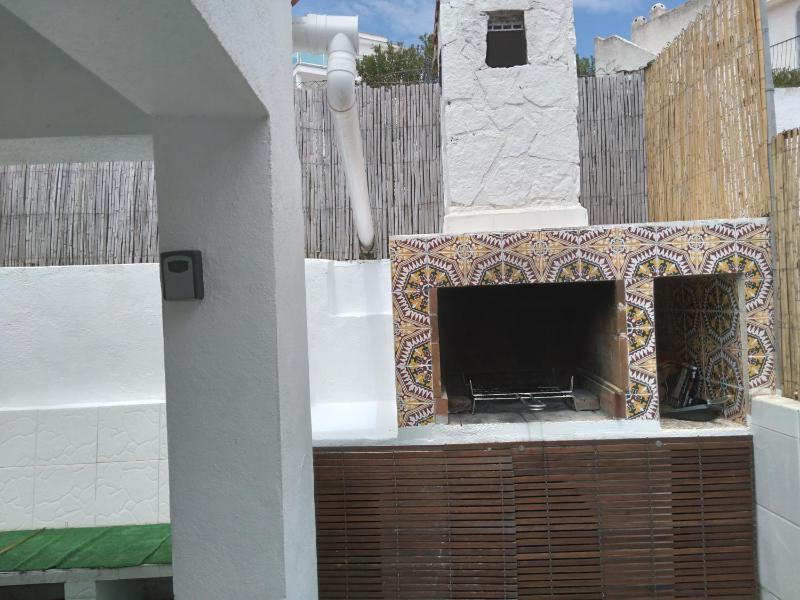 Villapreciosa - image 47
