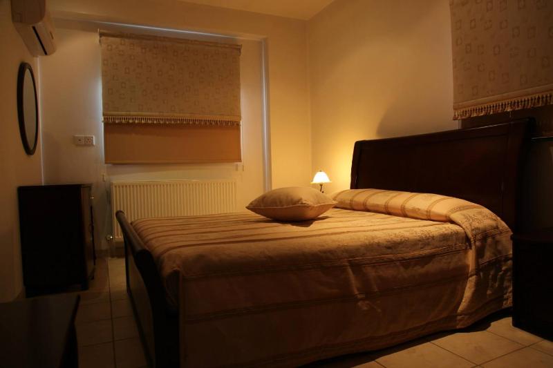 Budget Double Room image 2