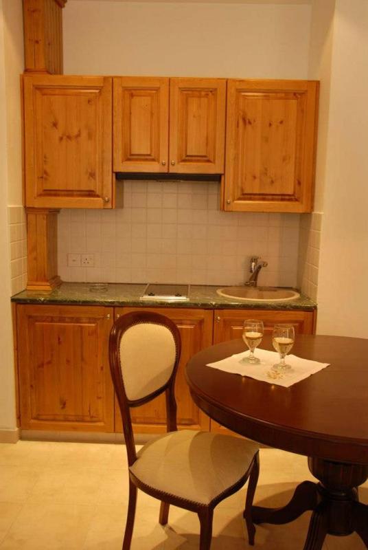 Suite image 2