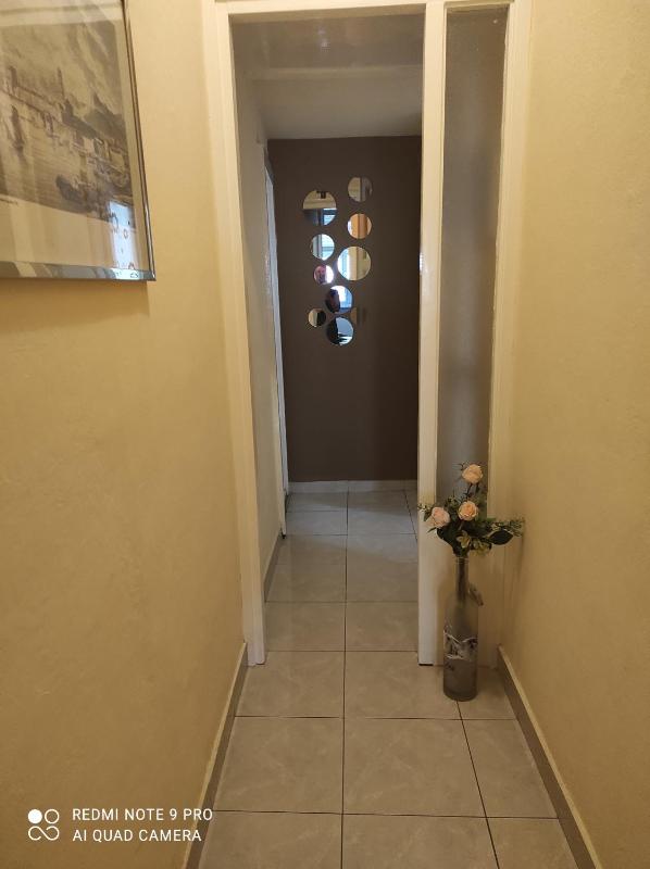 Double or Twin Room image 2