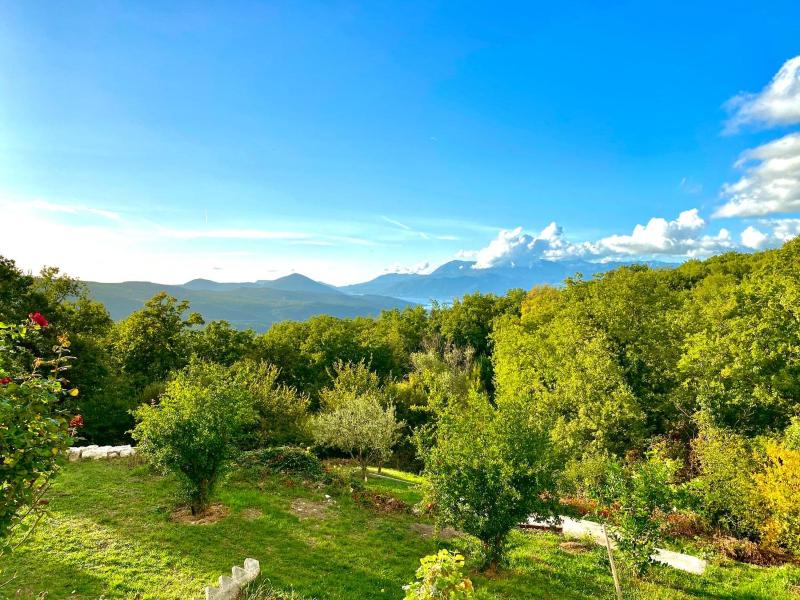 Holiday Home image 3