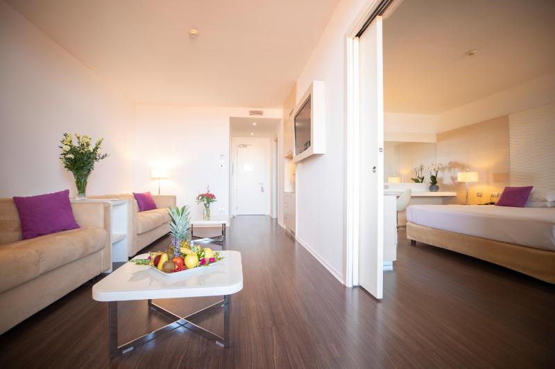 Family Suite image 2