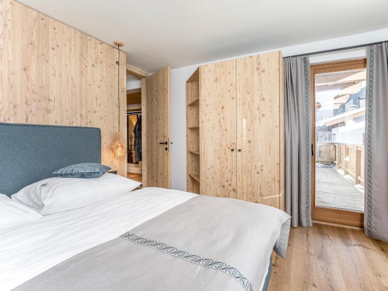 Two-Bedroom Apartment image 3