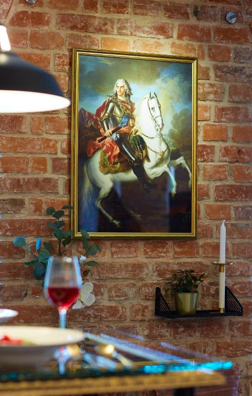Apartment image 4