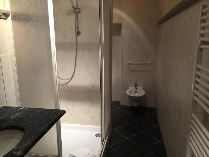Suite image 1