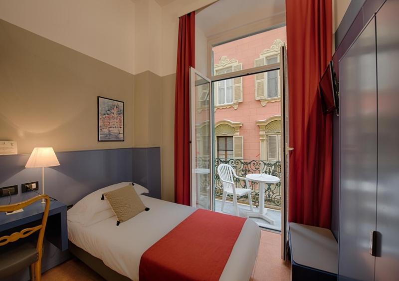 Hotel Italia e Lido Rapallo - image 3