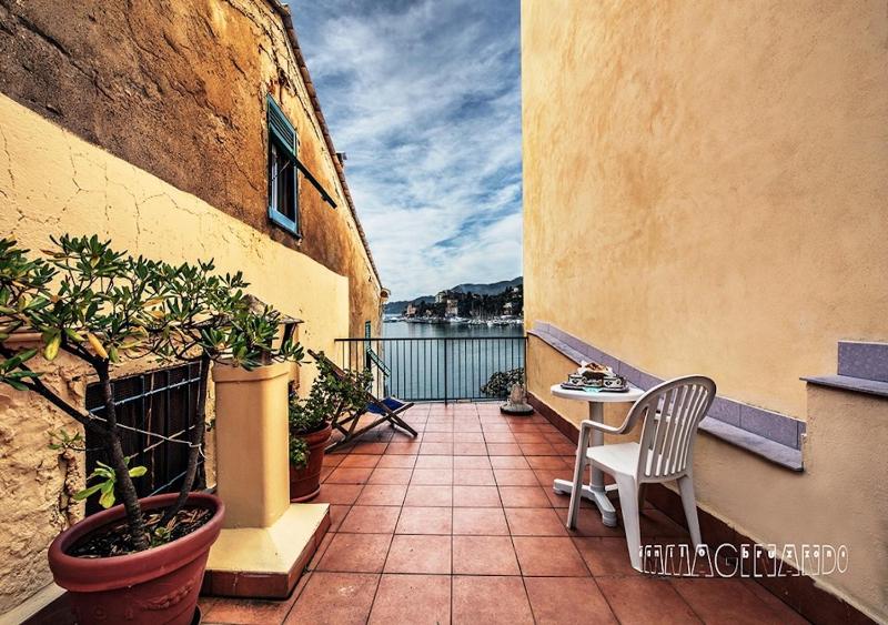 Hotel Italia e Lido Rapallo - image 21